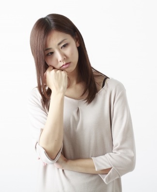 ジェラートピケ福袋22中身ネタバレは 完売で再販はいつから もにゅライフ